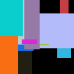 Small Pumpkin Lavender