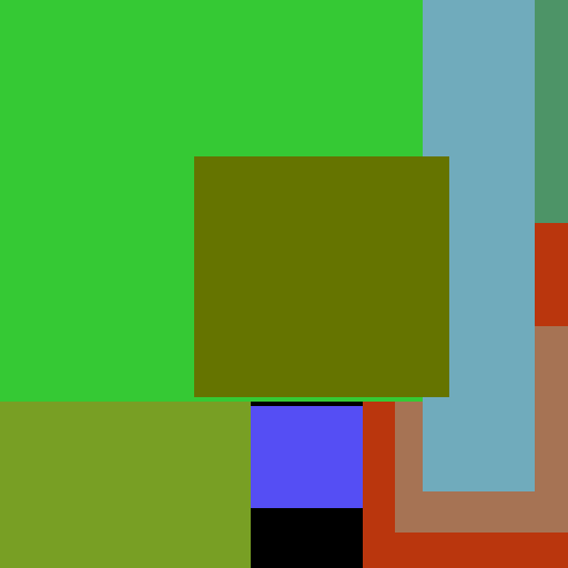 ACME iPhone Book - obrazek 1