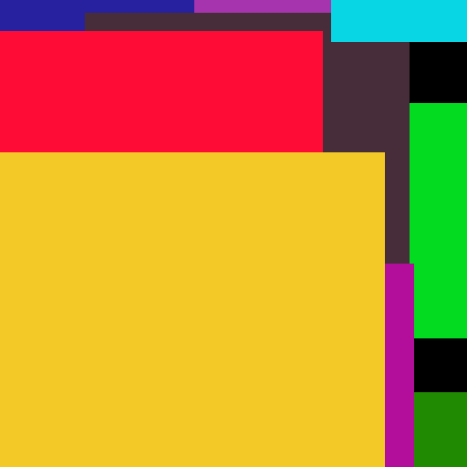 Small Internet Pumpkin - obrazek 1