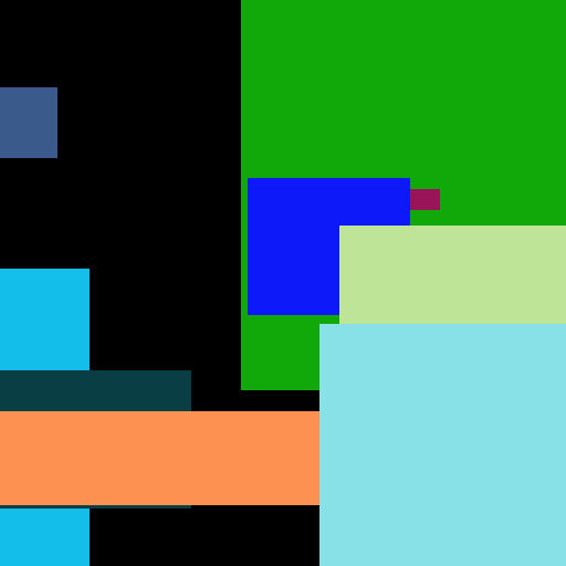 Wet Download Large - obrazek 1