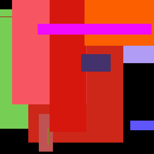 Shower Oven Shoe - obrazek 1