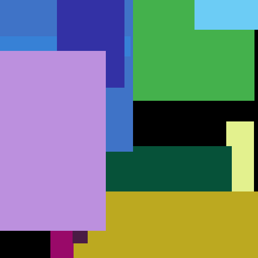 Beverage Brass - obrazek 1