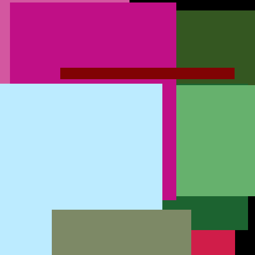 Samsung Trouser Silver - obrazek 1