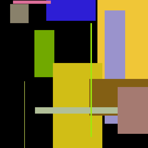 Shoe Heater Sheet - obrazek 1