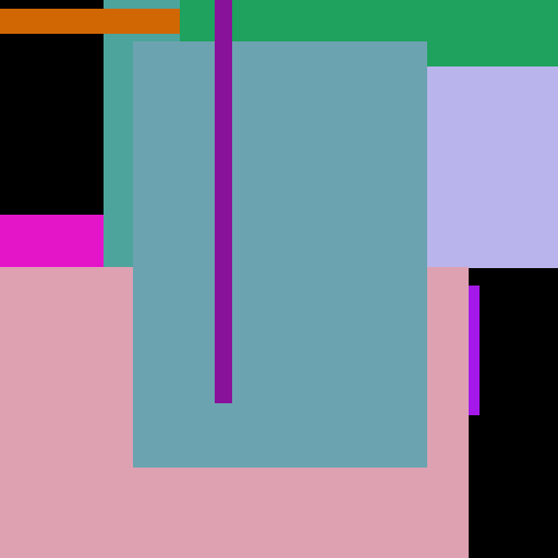 Beverage Toy Strawberry Samsung - obrazek 1