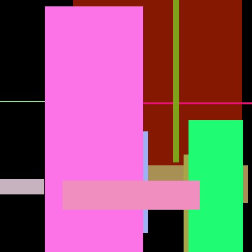 Sheet Player Samsung Bike - obrazek 1