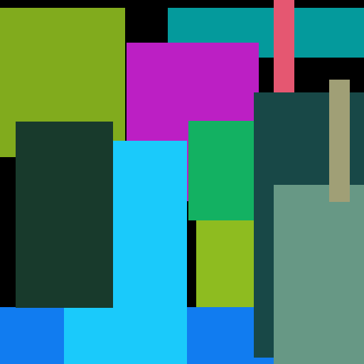 Small Smoothie Strawberry - obrazek 1