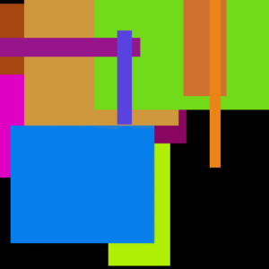 Egg ACME Cleaner Gift