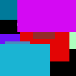 Mixer Princess Toy Cooler Hot