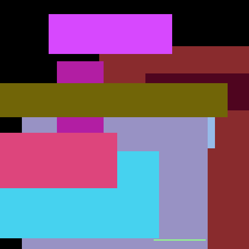 ACME Card Gift Video Motorola - obrazek 1