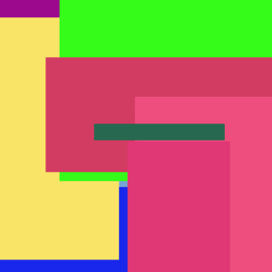 Gift Player Silver Blender