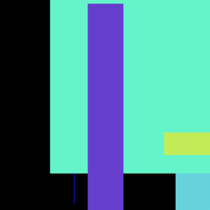 Pumpkin Cool Galaxy Shampoo Car