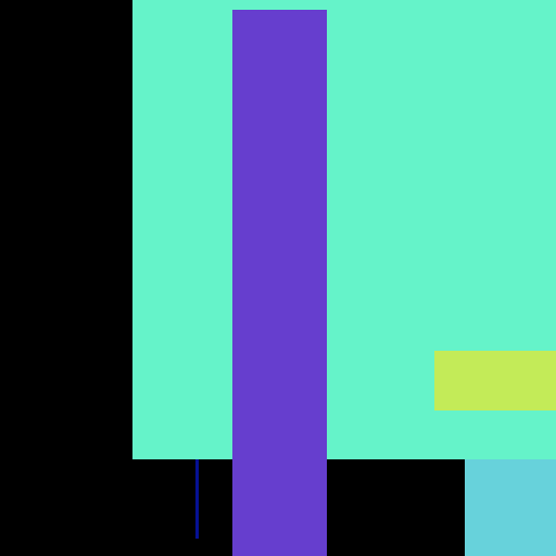 Pumpkin Cool Galaxy Shampoo Car - obrazek 1