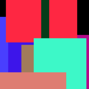 Cover Red Smoothie Sword