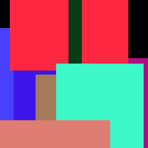 Cover Red Smoothie Sword - obrazek 1