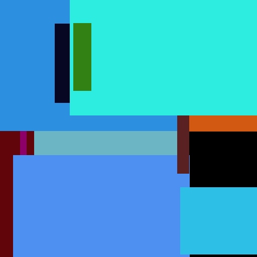 ACME Video - obrazek 1