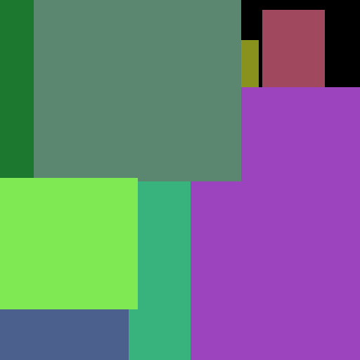 Lotion Trouser Meat Video - obrazek 1