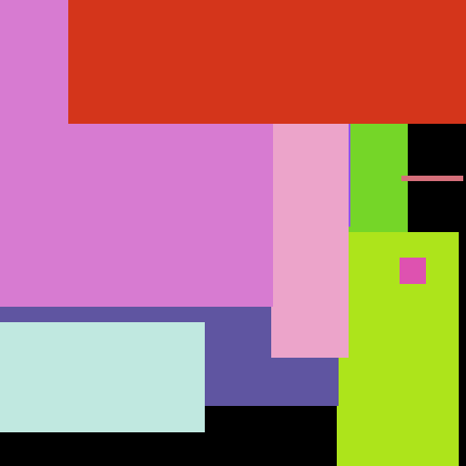 Carrot ACME Sword - obrazek 1