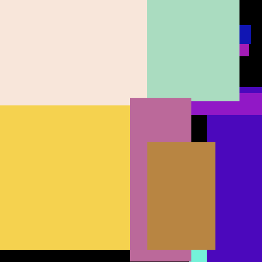 Juice Dress Chair Large - obrazek 1