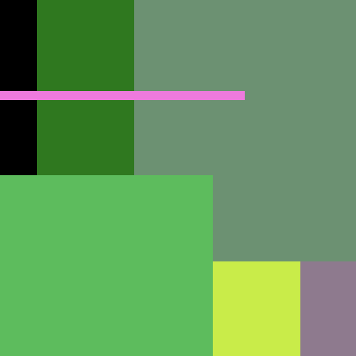 Hair Hot White - obrazek 1