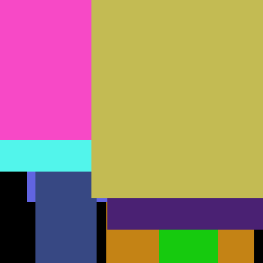 Movie Violet Strawberry - obrazek 1