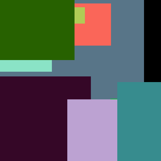 Trouser Samsung Brass Cold - obrazek 1