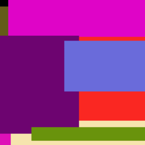 Microwave Card Juice Cushion