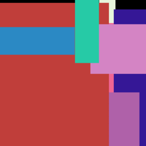 Natural Download Egg