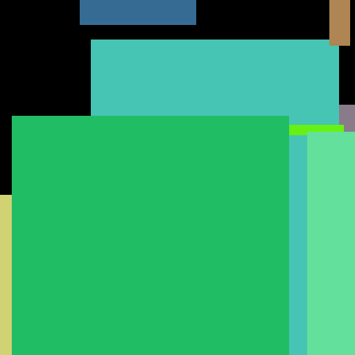 Gel Perl Galaxy Princess Shampoo - obrazek 1