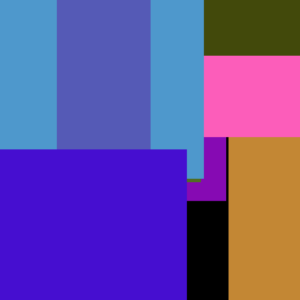 Lamb Gold Pumpkin Washer