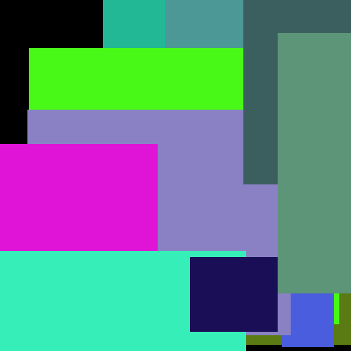 Jazz Strawberry Lamb Card Cola - obrazek 1