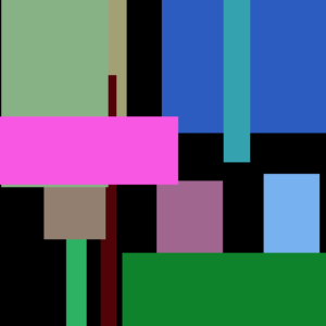 Tomato Lavender Internet