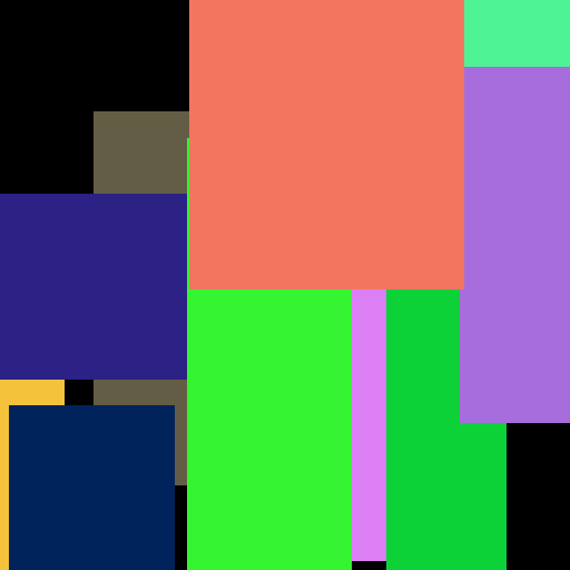 Banana Knife Card Tomato Cleaner Gift - obrazek 1