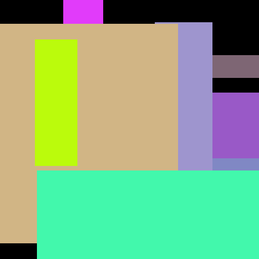 Table Album Sheet - obrazek 1