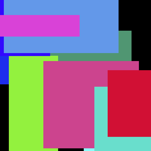 TV Galaxy - obrazek 1