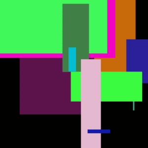 Sheet Smoothie Sheet