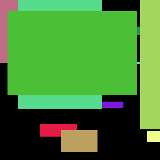 Red Banana Lotion - obrazek 1