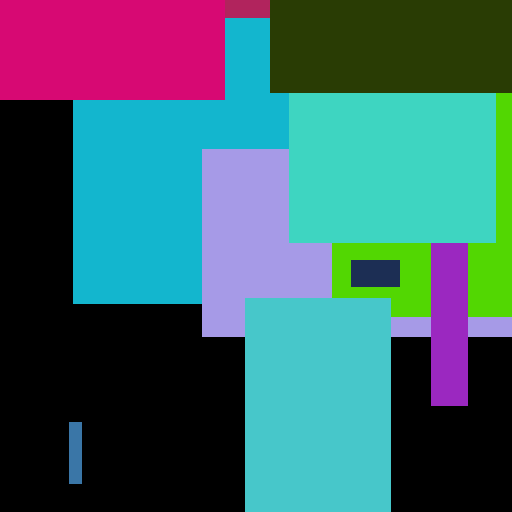 Soy Album Gun Hot - obrazek 1