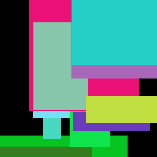 Banana Apple Toy - obrazek 1