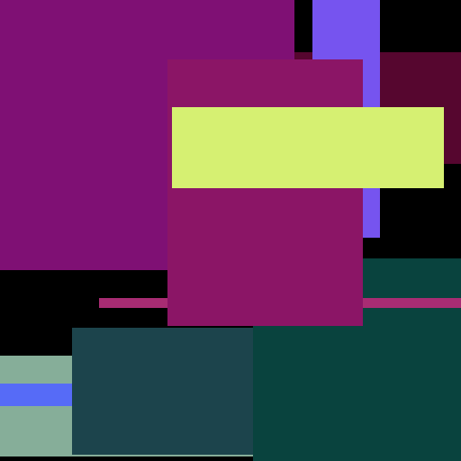 Cleaner Lotion - obrazek 1