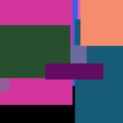 Dress Heater Film - obrazek 1