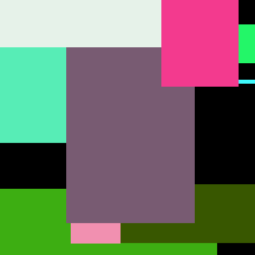 Bikini Gold - obrazek 1