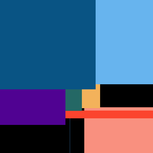 ACME Yellow - obrazek 1