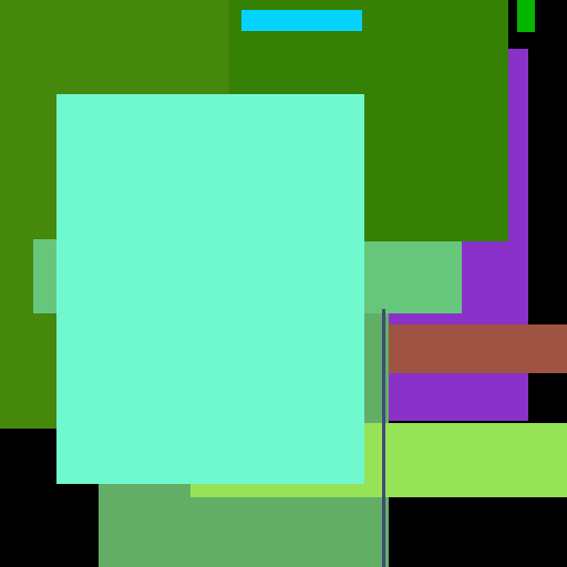 Natural Shampoo Heater - obrazek 1