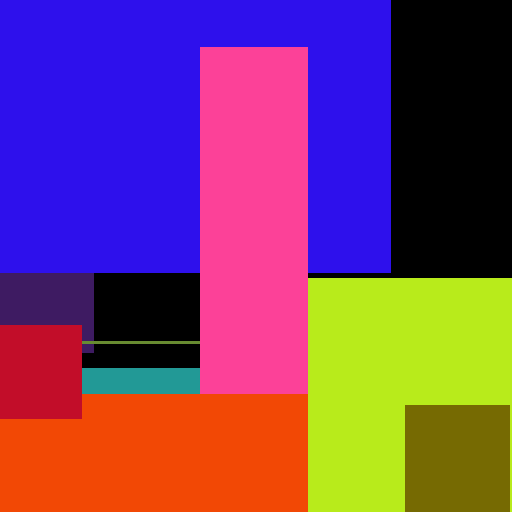 Shoe Silver Ring - obrazek 1