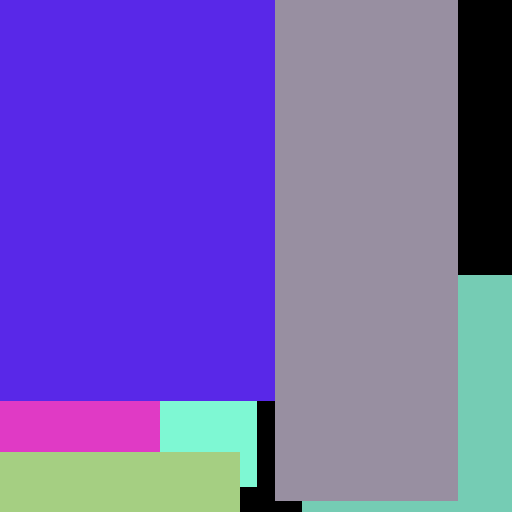 Carrot Gold Apple - obrazek 1