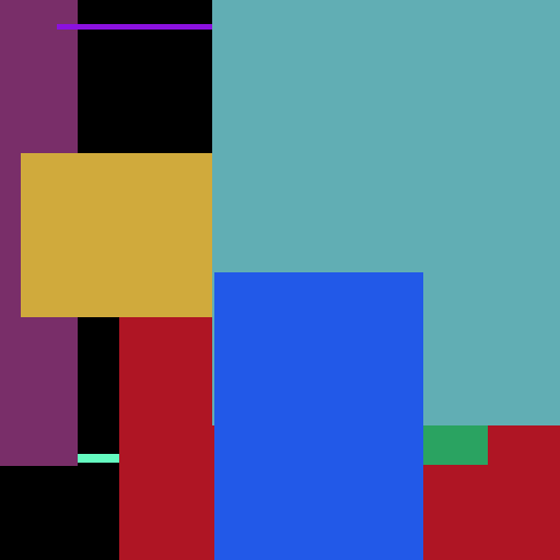 Blender Banana Shower Car - obrazek 1