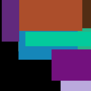 Gun Princess Meat Cleaner