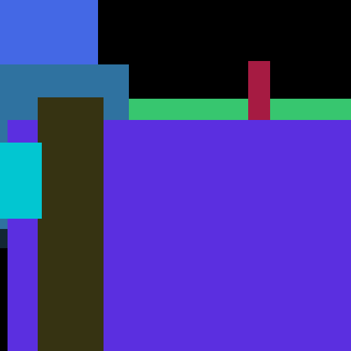 Shoe Film Brass - obrazek 1