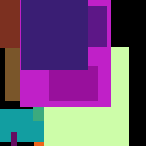 Shoe Potato Gold - obrazek 1